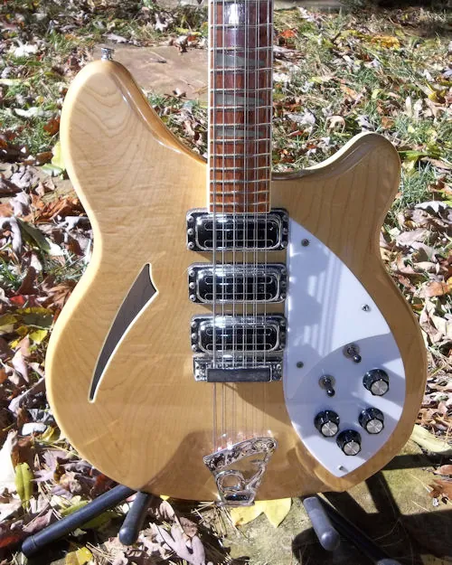 87Rick370-12ByrdFront2 1987 Rickenbacker 370/12 Byrd Model